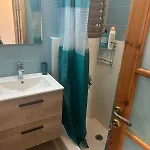 Private House Near Amarynthos, Evia, Greece * Αμάρυνθος