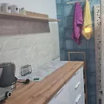 Private House Near Amarynthos, Evia, Greece Σπίτι διακοπών *
