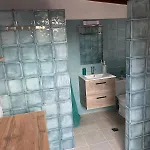 Private House Near Amarynthos, Evia, Greece * Αμάρυνθος