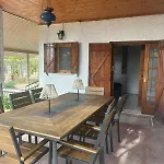 Private House Near Amarynthos, Evia, Greece * Amarynthos