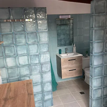 Private House Near Amarynthos, Evia, Greece * Amárinthosz